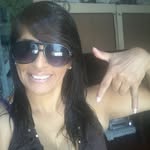 Sofia Epifania Arias - @epifaniaarias - Instagram