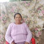 Epifania Avilés - Facebook