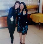 Epifania Aviles - Facebook
