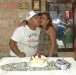 Epifania Aviles - Facebook