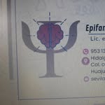 Epifanía Avilés - @psicoespacio2 - Instagram