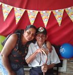 Epifania Aviles - Facebook
