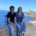 Epifania Aviles Montesinos - Facebook