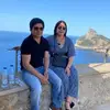 Epifania Aviles Montesinos - @epifania.aviles.m - TikTok