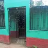 Epifanio Aviles - @epifanio.aviles - TikTok