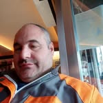 Epifanio Velasco Aviles - @velascoepifanio64 - Instagram