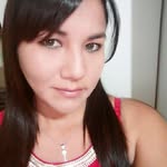 Estefanía Rocha - @epifaniarochaaviles - Instagram