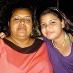 Maria Epifania Aviles Sanchez - Facebook