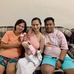 Epifania Agustin-Bautista - Facebook