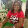 Epifania Bautista - @epifaniabautista2 - TikTok