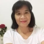 Epifania Bautista - @epifania.bautista.129 - Instagram