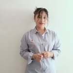 Epifania Bautista - @epifaniabautista4 - Instagram