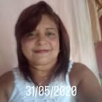 Epifania Bautista - @epifania.bautista.566 - Instagram