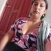 Epifania Bautista - Facebook