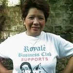 Epifania Bautista - @bautista.epifania - Instagram