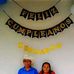 Epifania Bautista - Facebook