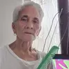 Epifania Bautista - @epifania.bautista - TikTok