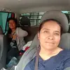 Epifania Bautista - @epifania.bautista4 - TikTok