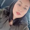 Epifania Bautista - @epifaniabautista0 - TikTok