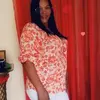 Epifania Bautista - @epifania.bautista2 - TikTok
