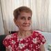 Epifania Bautista - Facebook