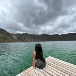 𝐄𝐩𝐢𝐟𝐚𝐧𝐢𝐚 𝐁𝐚𝐮𝐭𝐢𝐬𝐭𝐚 - @psicepifania_ec - Instagram