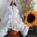 Epifania Bautista - Facebook