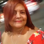 Epifania Bautista - @epifania.bautista.3956 - Instagram