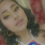 epifania bautista - @bautistasanta479 - Instagram