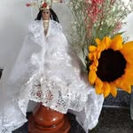 Epifania Bautista - @epifaniabautista7 - Instagram