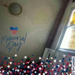 Epifania Bautista - @epifania.bautista.92 - Instagram