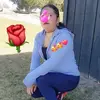 Epifanía Bautista - @epifana.bautista - TikTok
