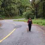 Epifanía Bautista Cruz - @epifaniabautistacruz - Instagram