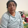 Epifania Bautista - @epifania.bautista25 - TikTok