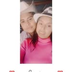 Epifania Bautista Garcia - @epifaniabautistagarcia - Instagram