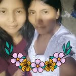 Epifania Bautista Soto - @epifaniabautistasoto - Instagram