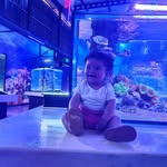 Epifania Chuchon Bautista - @chuchonbautista - Instagram