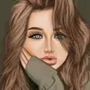 Epifania Chunca Bautista - @epifania.chunca.b - TikTok