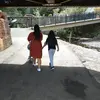 Epifania Silva Bauti - @epifaniasilvabautista71 - TikTok