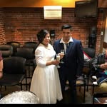 Epifania Silva Bautista - @epifaniasilvabautista - Instagram