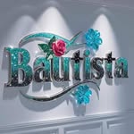 Manuel Y Epifania Bautista - @manuelyepifania - Instagram