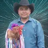 manuelyepifaniabautista - @manuelyepifaniabautista - TikTok