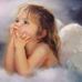 Epifania Blandon - Facebook