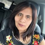Epifania  Bueno - @epifaniasalazar78 - Instagram