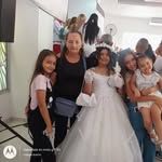 Epifania_Bueno - @epifania_bueno6 - Instagram