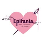 Epifania BuenosAires - @epifaniabuenosaires - Instagram