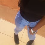 epifania Manbueno dos santos - @epifaniamanbuenodos - Instagram