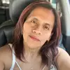 epifaniabueno - @epifaniabueno - TikTok