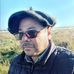 Epifanio Bueno - Facebook