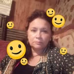 Myriam Epifanía Bueno - @miryambueno1961 - Instagram
